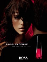 Hugo Boss Intense