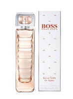 Hugo Boss Orange