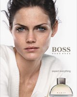 Hugo Boss Boss Woman