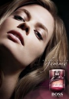 Hugo Boss Essence de Femme