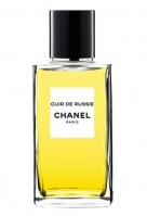 Chanel Cuir de Russie