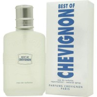 Chevignon Best men