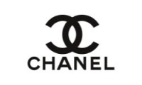 Косметика Chanel