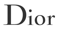 Косметика Christian Dior