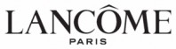 Косметика Lancome