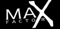 Косметика Max Factor