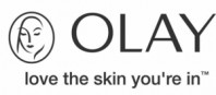 Косметика Olay