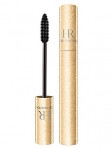 Helena Rubinstein Mascara Lash Queen Celebration 01