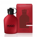 Hugo Red от Hugo Boss men 150ml (edt)