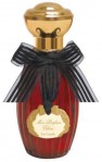 Annick Goutal Mon Parfum Cheri, par Camille lady 100ml (edp)