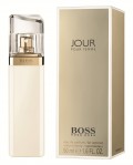 Boss Jour Pour Femme 75ml (edp)