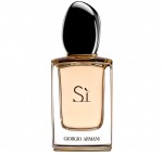 Armani Si lady 100ml (edp)