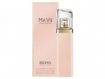 Hugo Boss Boss Ma Vie Pour Femme 30ml (edp)