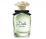 Dolce & Gabbana Dolce lady 50ml (edp)