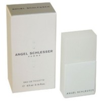 Angel Schlesser lady 100ml (edt)