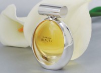 Calvin Klein Beauty lady 100ml (edp)