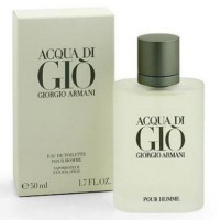 Armani Acqua di Gio men 100ml (edt)