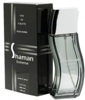 Triumph Shaman Extrem men 100ml (edt)