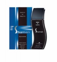 Triumph Shaman men 100ml (edt)