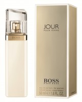 Boss Jour Pour Femme 75ml (edp)