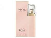 Hugo Boss Boss Ma Vie Pour Femme 30ml (edp)