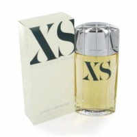 Paco Rabanne XS men 50ml (edt)